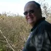 Jon Mitchell