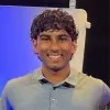 Adhithyaa Senthil