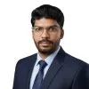 Shivam Bhande