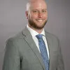 Corey Herzog