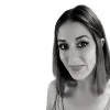 Sonialena Massoud
