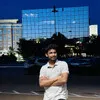 Pavan