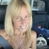 Tosha Willoughby