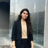 Jasleen Kaur