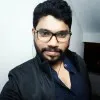Manjunath Poojari