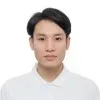 Vu Tuan