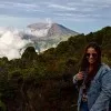 Nicole Artavia Garro