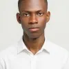 Kosisochukwu Nwite