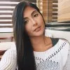 Alice Neffa