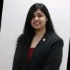 Chandni Khatwani
