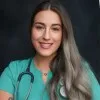 Montana Russo