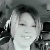 TRACY HUGHES