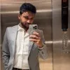 Vinay Akuthota