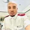Khanya Tywaku