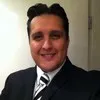 Luis Ernesto Porras Molina