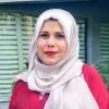 Faiza Liaqat