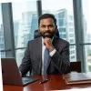 Vishnuprasad MM