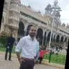 Alok Shukla