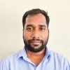 ANIL KUMAR BAIS