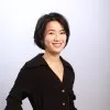 Chun Hsi Ting