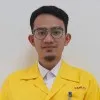 Bayu Rahman Hakim