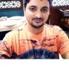 Mayank Pandey