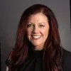 Jessica Hansen