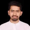 Abhijeet Jagtap