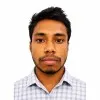 Partha sarathi Gayen