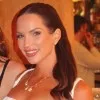 Miranda Wiprud