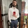 Andres Felipe Bayona Leal