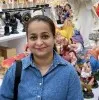 Shalini Chakranarayan