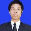 Charles Sihombing