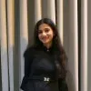 Ekta Vegad