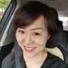 Elanie Ren