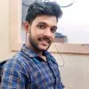 Sandeep Chaudhary