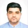 Saqib Zaman