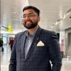 Abhi Poriya