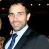 Andres Luken