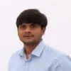 Mohd Imran