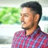 Sanjai Kumar SG