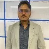 Dharmendra Shukla