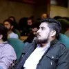 saim siddiqui
