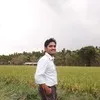 Balasubramanya Tandur