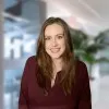 Madeline Lyles
