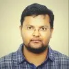 Kunal Ghogle