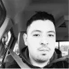 Jose Esparza