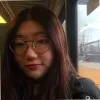 Jing Yang
