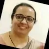 MARIA MATHEW