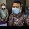 Fajar Ari Setyobudi
